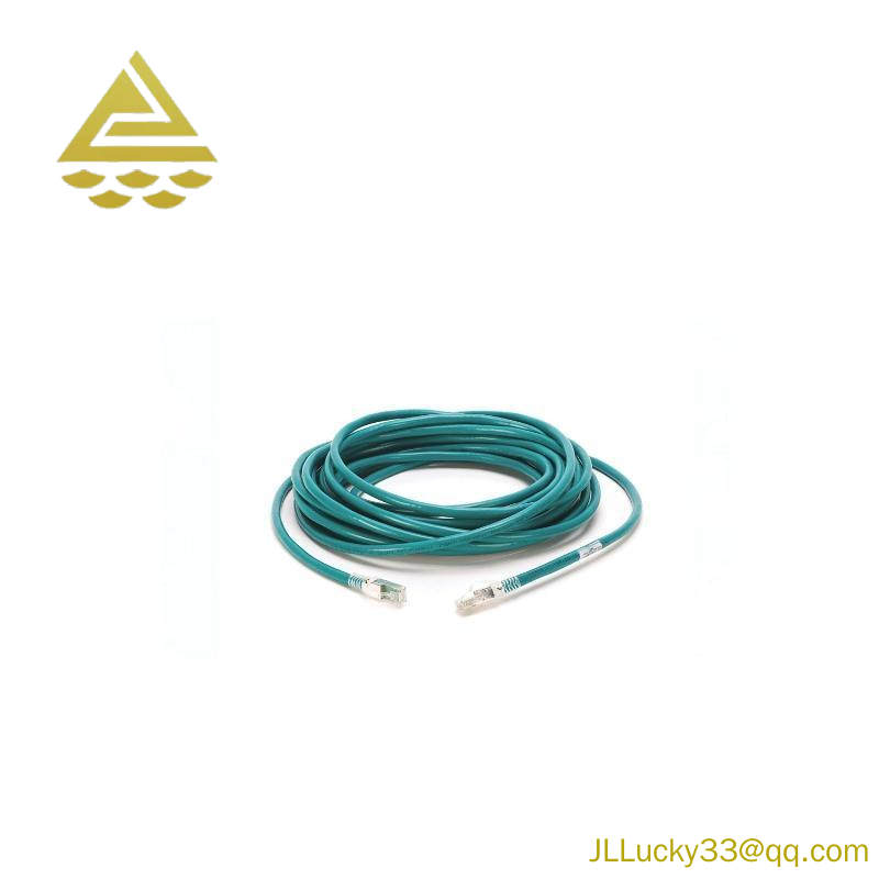  1305-BA09A-HA2 AC DRIVE