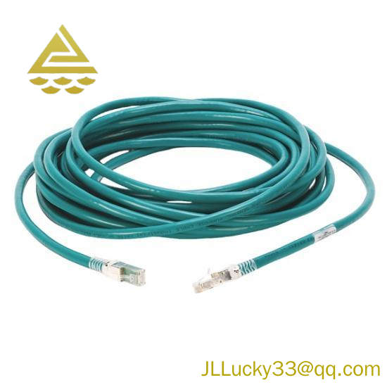 1585J-M8TBJM-1M9