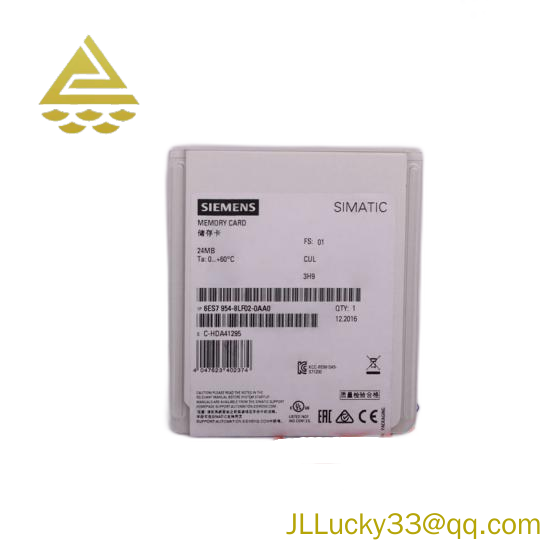 16180-500/2  Siemens  Great Price