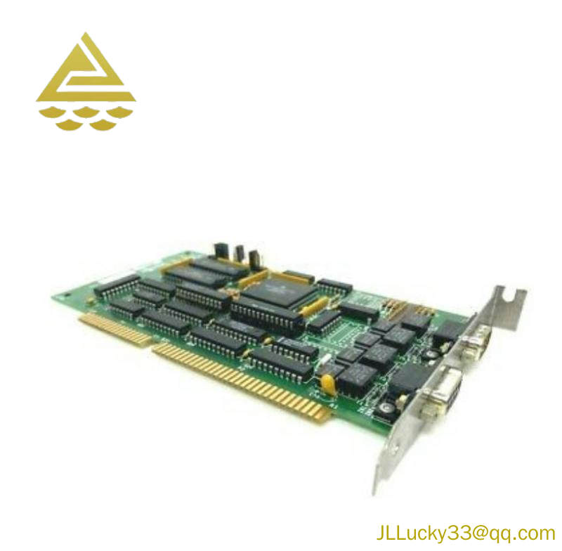 SIEMENS 16249-51-4 M-BUS INTERFACE MODULE