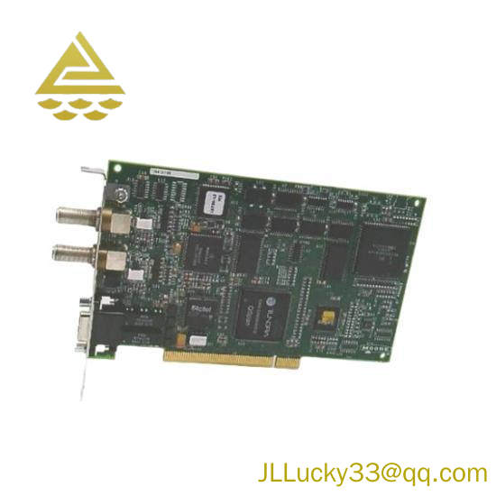 16413-1-05  Moore Communication Module