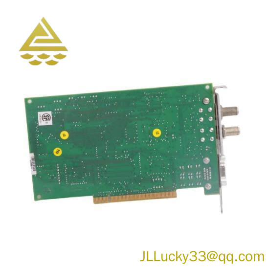 16413-1-3  Moore Combo Card