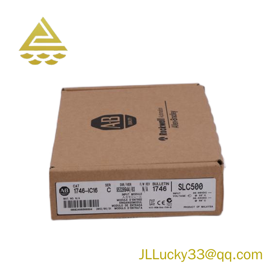 170947 170948 129708-02 M003325108