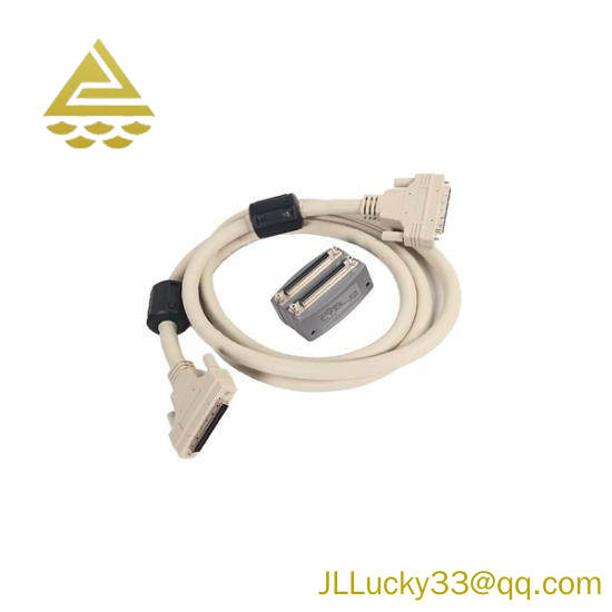 1715-C2 Preferred Availability Cable