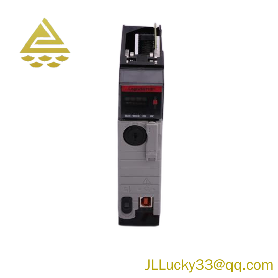 1732DS-IB8XOBV4