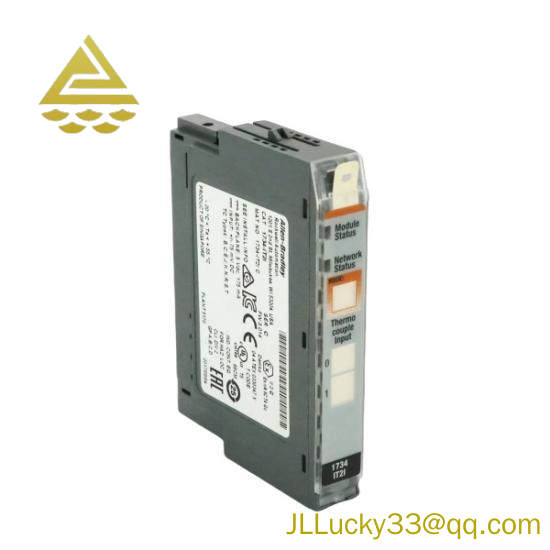 1734-IT2I   1771IR
