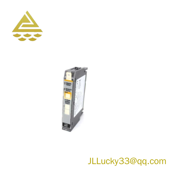 1734-OE2C/B Output Module