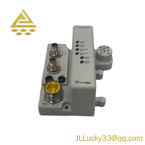 6ES7315-2AH14-0AB0  SIEMENS SIMATIC