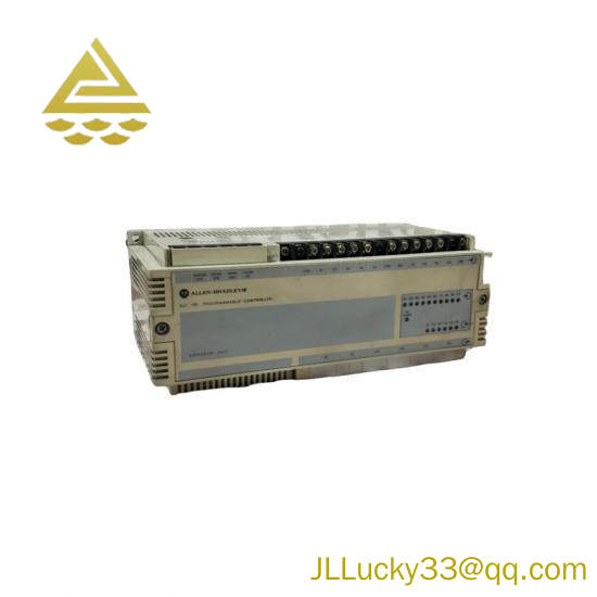 1745-E102 Expansion Unit
