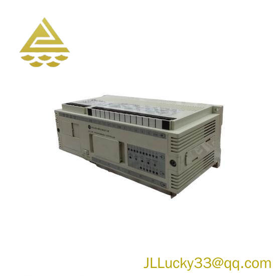 1745-LP102 processor unit