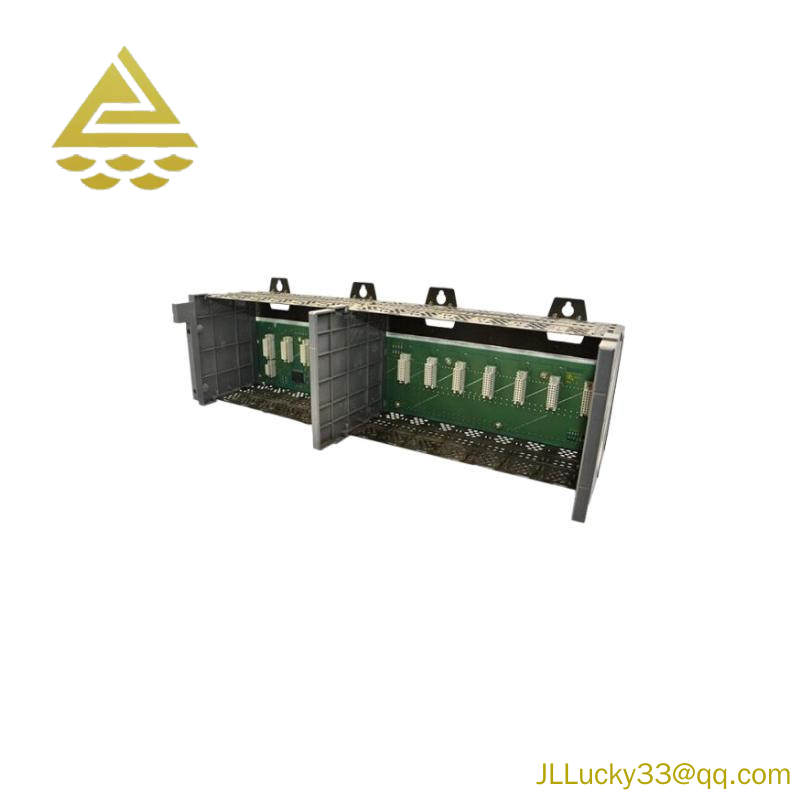  1746-A13/B SLC500 chassis