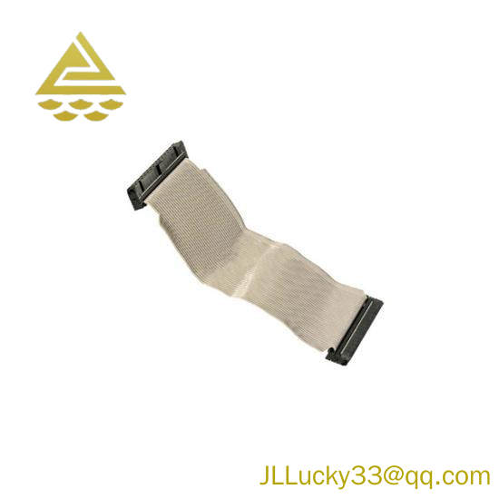 1746-C7 Interconnect Cable