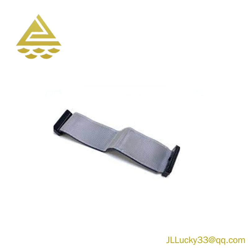 AB 1746-C7 INTERCONNECT CABLE