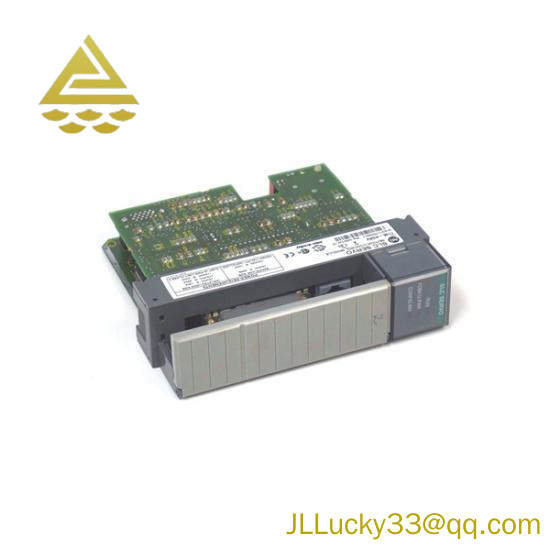 Kollmorgan P70360-SDN  Servo Drive