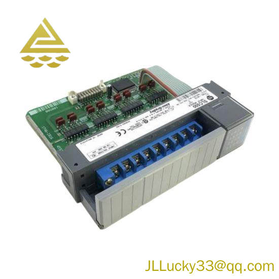 1746-IB16  1746-IB16