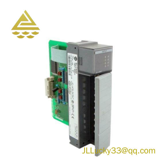 1746-IB8   1746IB8