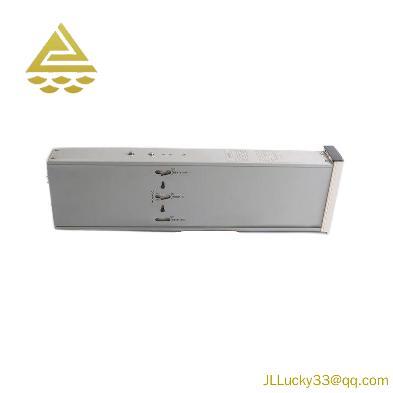 AB 1746-IG16 SLC 500 Digital Input Module