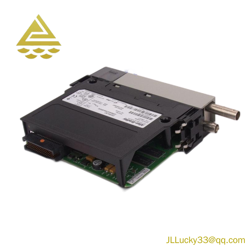 AB 1746-N2 SLC 500 Modular Card Slot Filler