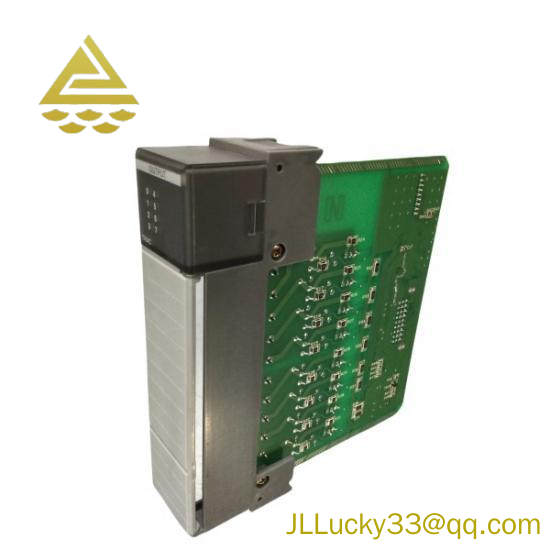 1746-OA8 Power Supply   1746OA8