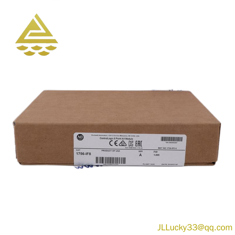 AB 1746-OB32E SLC 500 DC Output Module