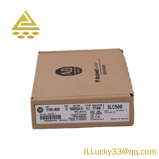1746-OG16   1746OG16