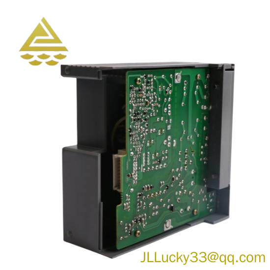 1746-P1   Power Supply  SLC 500