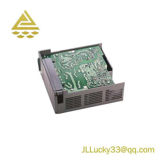 1746-P3/A Power Supply