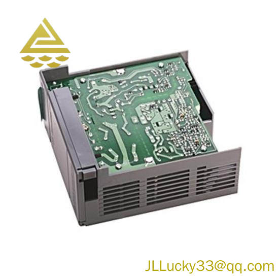 1746-P5 Programmable Controller