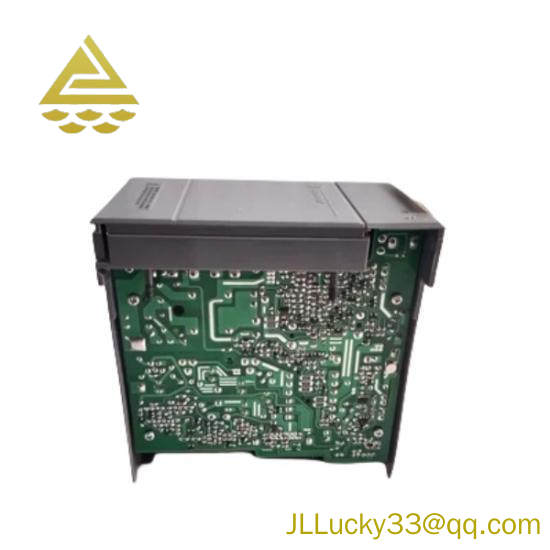1746-P7   Power Supply  SLC 500