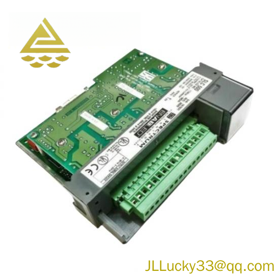 1746SC-INO4I