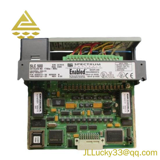 1746SC-NI8U   1746SCNI8U