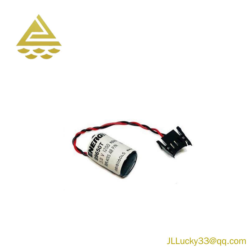 AB 1747-BA Battery Aftermarket