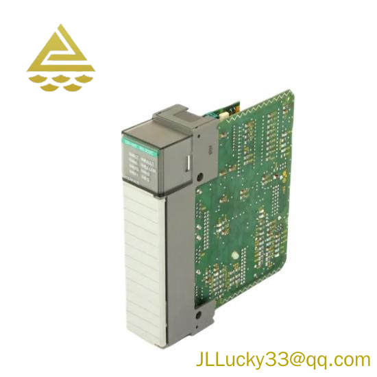 1747-KE  Interface Module