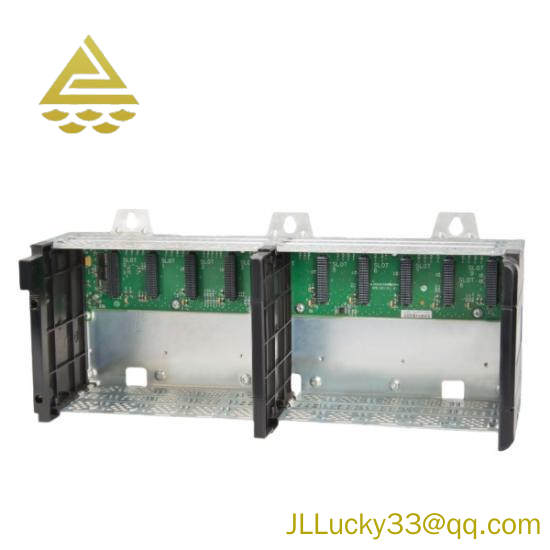 1756-A10/B   1756A10B