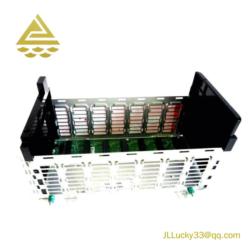  1756-A7K SLOTS CHASSIS