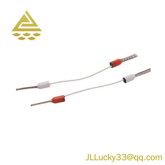 1756-CJC  1756CJC