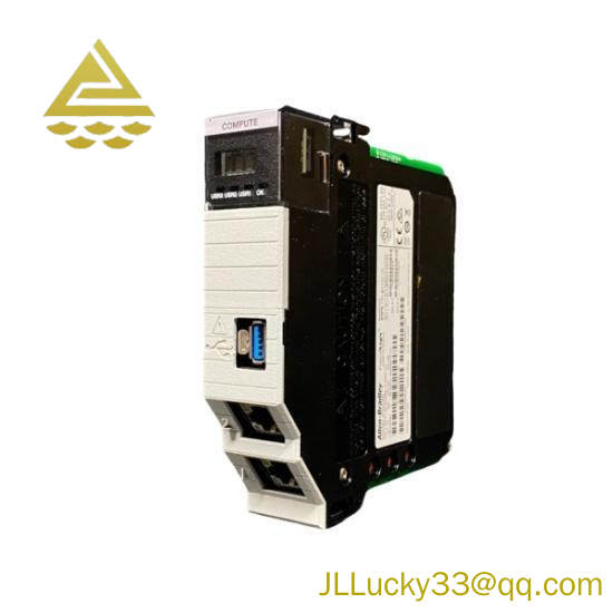 1756-CMS1B1  Compute Module