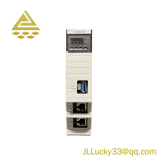 1756-CMS1B1  Compute Module