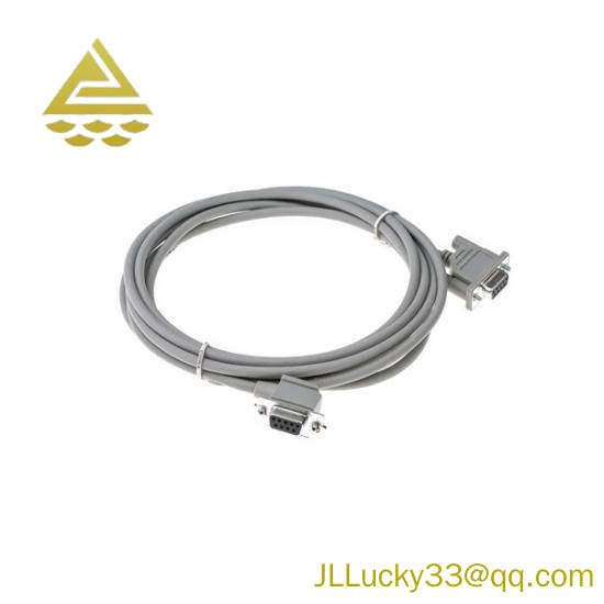 1756-CP3 Programming Cable