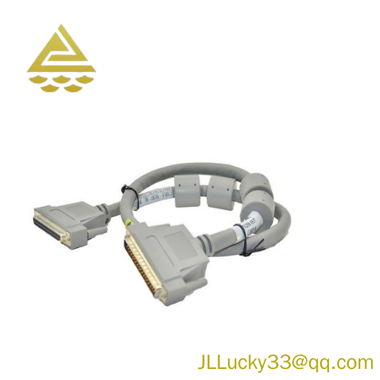 1756-CPR2 ControlLogix  Power Supply Cable