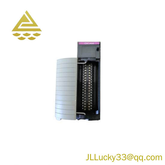 1756-DICAM Digital Cam Switch Module