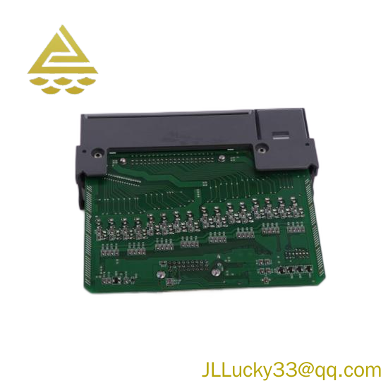  AL8XGTE-3