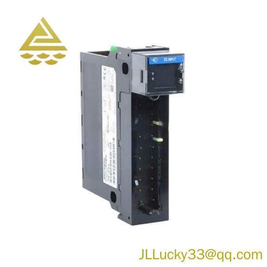 1756-IB16