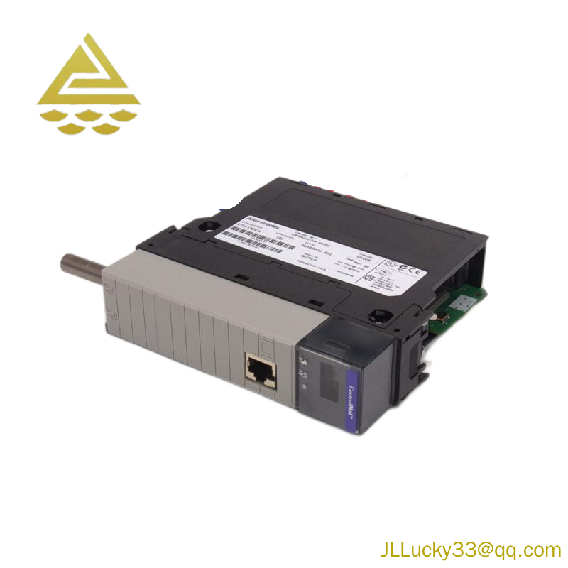   1756-IB16I