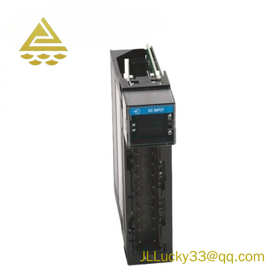 1756-IB32/A   1756IB32A