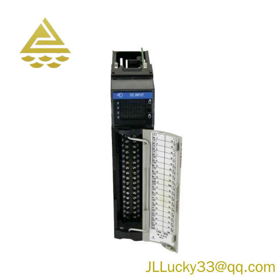 1756-IB32B  1756IB32B