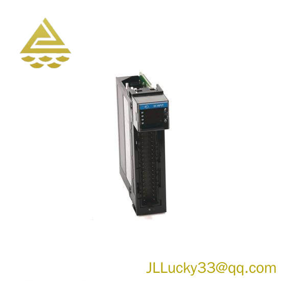1756-IB32K 32 Point Digital Input