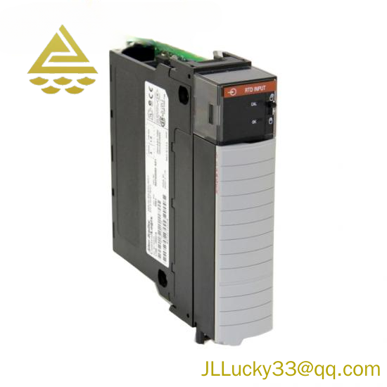 1756-IR6I