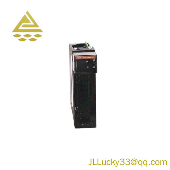 1756-IT61 CONTROLLOGIX 6 PT ISOLATED TC IN MODULE