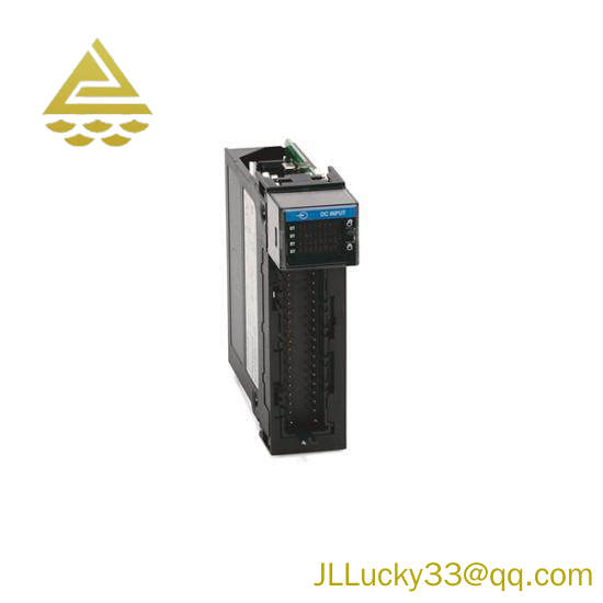 1756-IV32 A digital input module